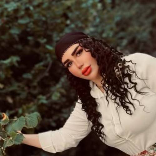 دانلود آهنگ دیجی کیمیا - سوینچ بورویور منی سنی هاچان گورنده